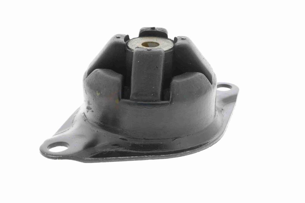 Support moteur (Silent bloc moteur) VAICO ref. V10-2430