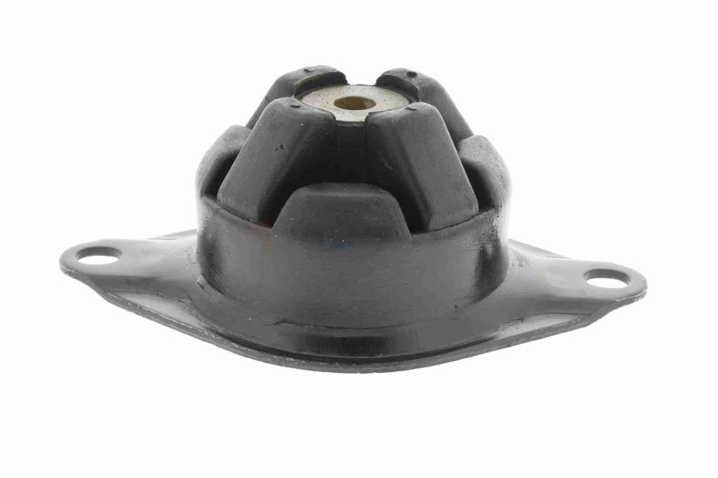 Support moteur (Silent bloc moteur) VAICO ref. V10-2430