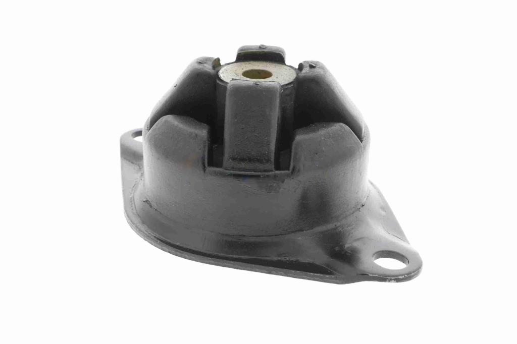 Support moteur (Silent bloc moteur) VAICO ref. V10-2430