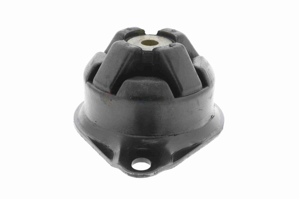 Support moteur (Silent bloc moteur) VAICO ref. V10-2430