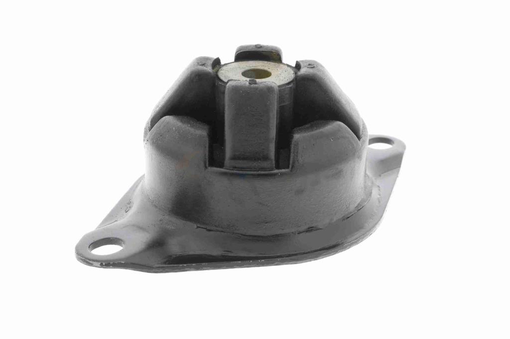 Support moteur (Silent bloc moteur) VAICO ref. V10-2430
