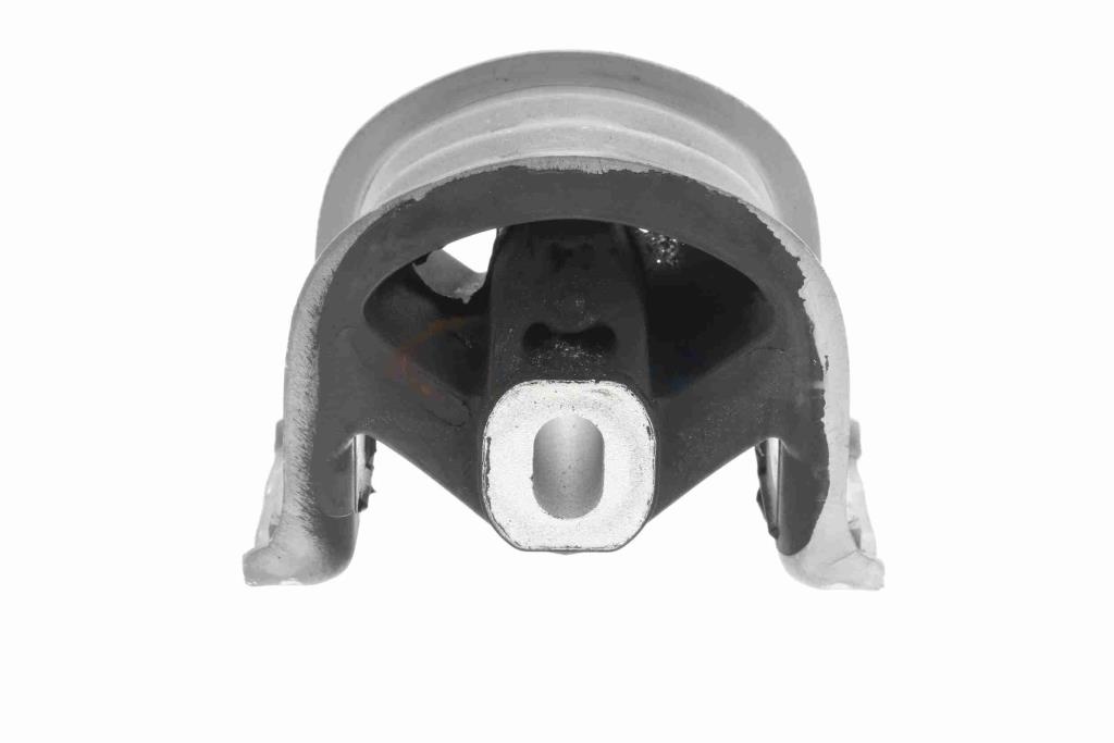 Support moteur (Silent bloc moteur) VAICO V10-2431