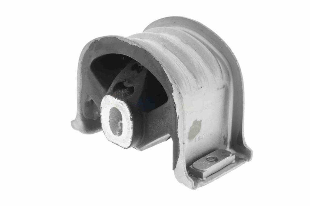 Support moteur (Silent bloc moteur) VAICO V10-2431
