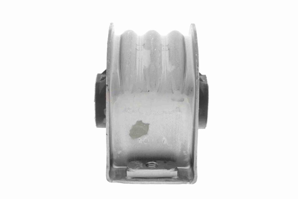 Support moteur (Silent bloc moteur) VAICO V10-2431