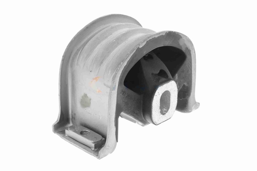 Support moteur (Silent bloc moteur) VAICO V10-2431