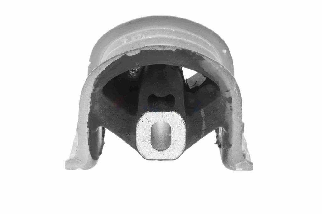 Support moteur (Silent bloc moteur) VAICO V10-2431