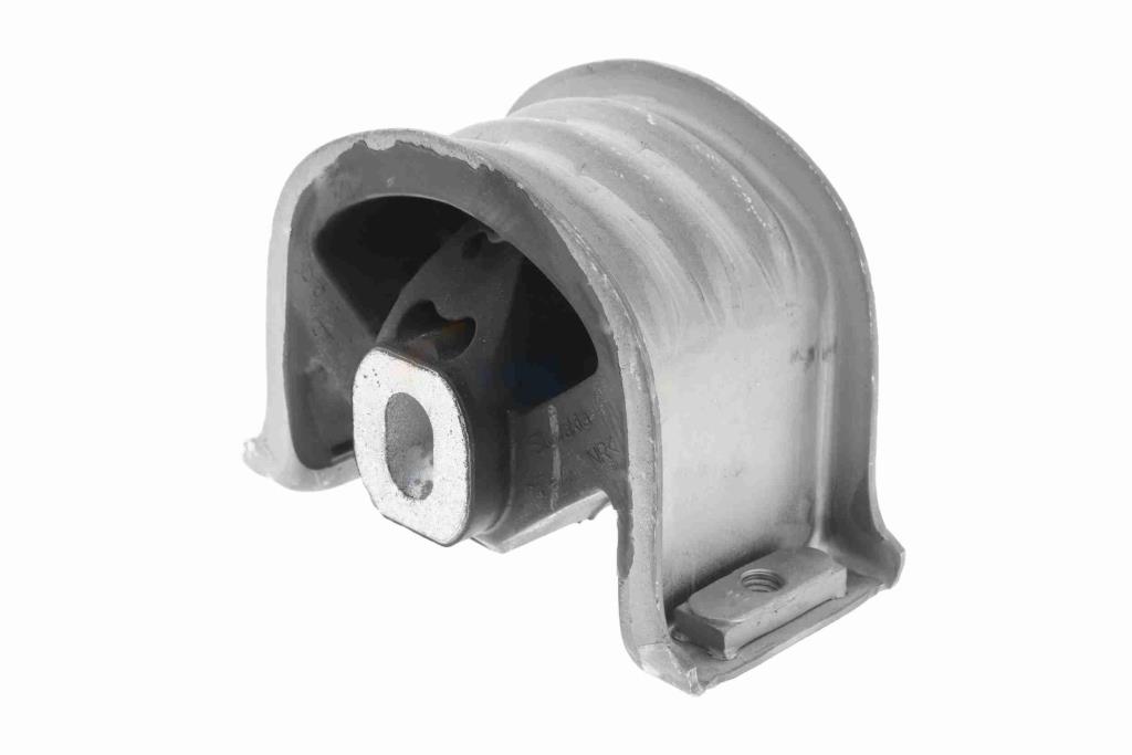 Support moteur (Silent bloc moteur) VAICO V10-2431