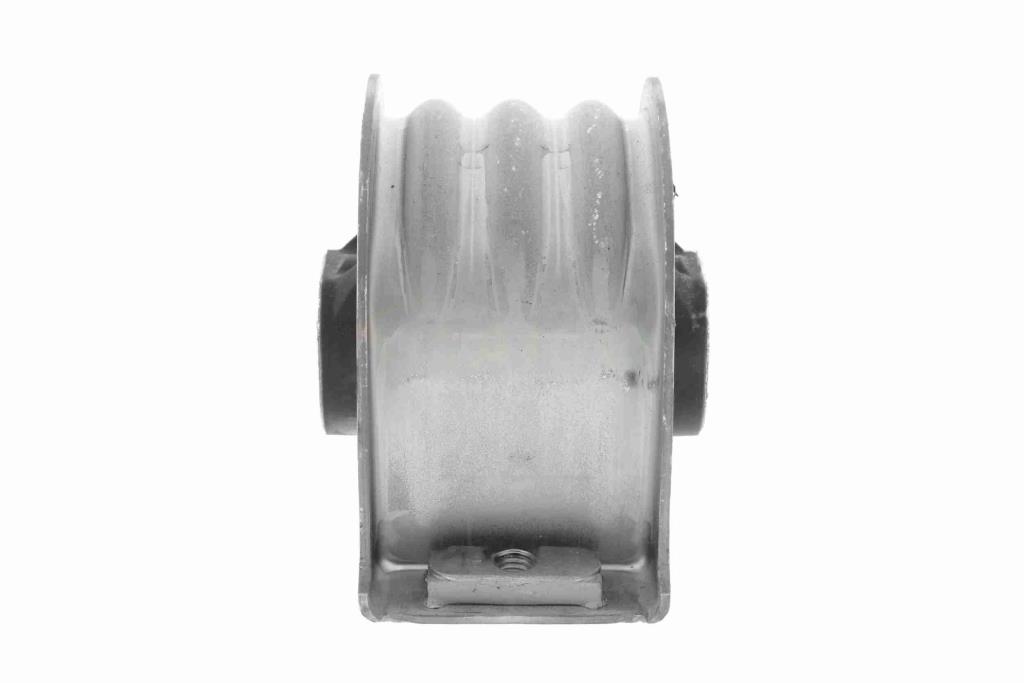 Support moteur (Silent bloc moteur) VAICO V10-2431
