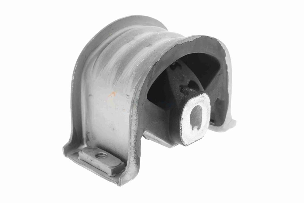 Support moteur (Silent bloc moteur) VAICO V10-2431