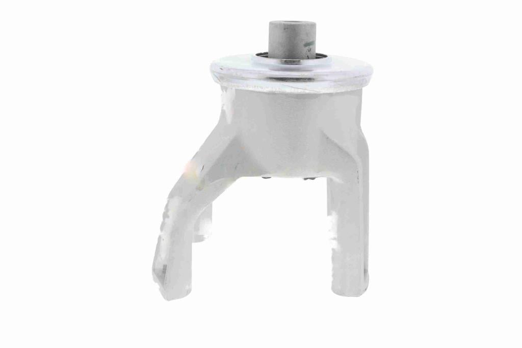 Support moteur (Silent bloc moteur) VAICO ref. V10-2432