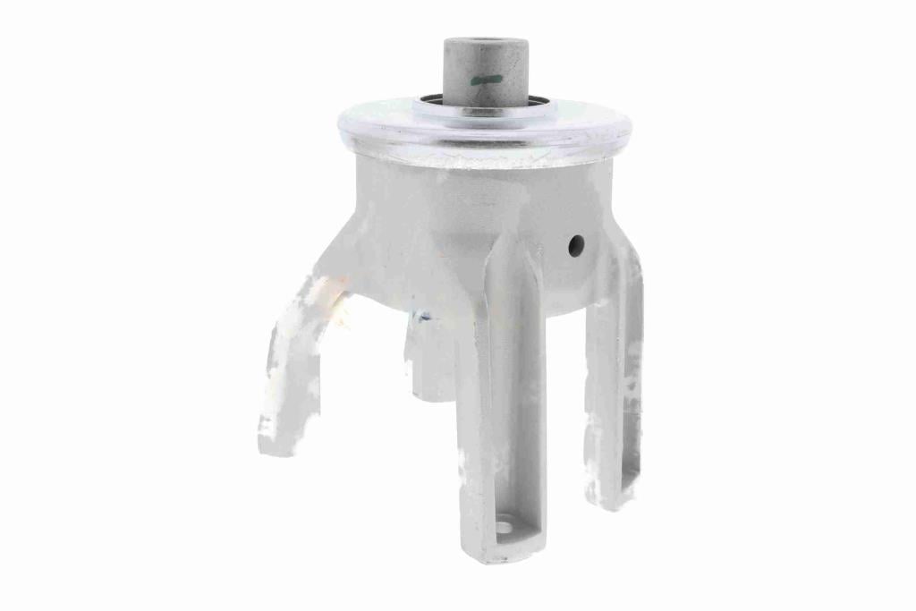 Support moteur (Silent bloc moteur) VAICO ref. V10-2432