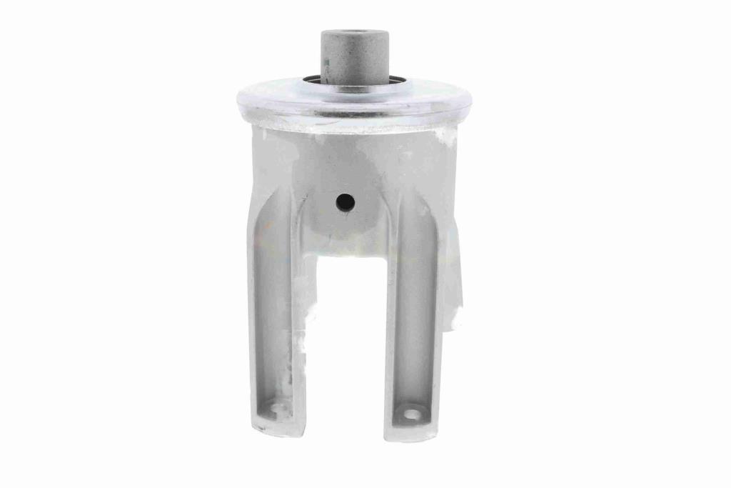 Support moteur (Silent bloc moteur) VAICO ref. V10-2432