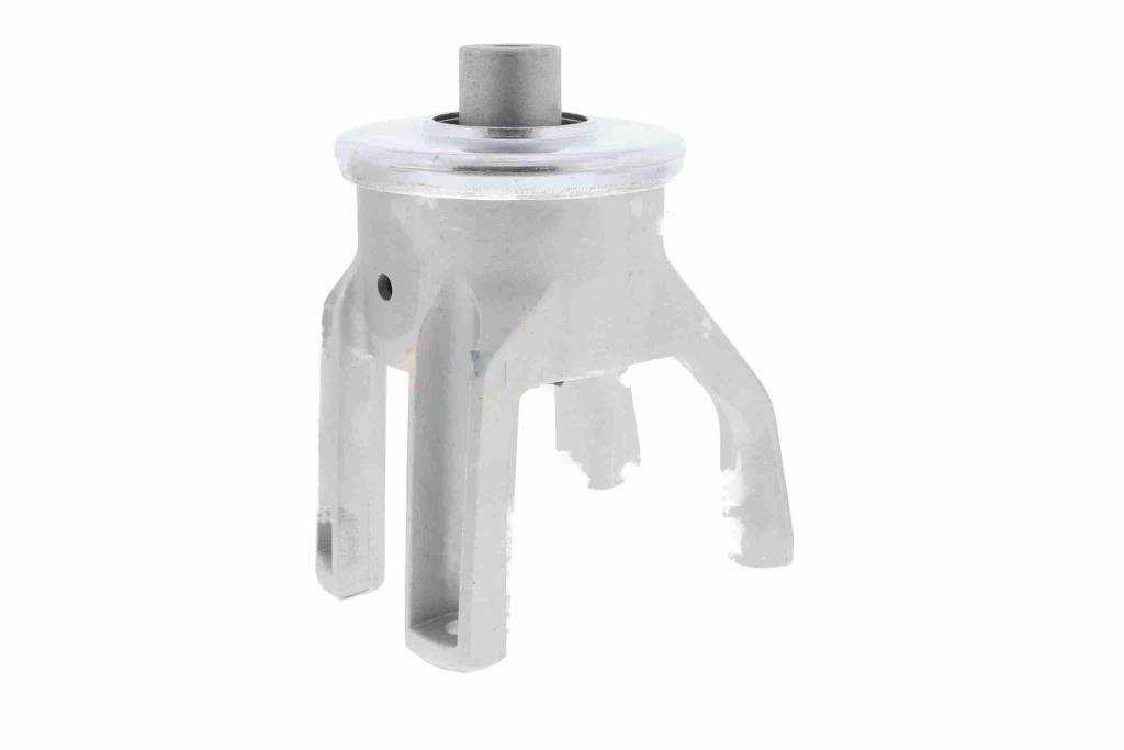 Support moteur (Silent bloc moteur) VAICO ref. V10-2432