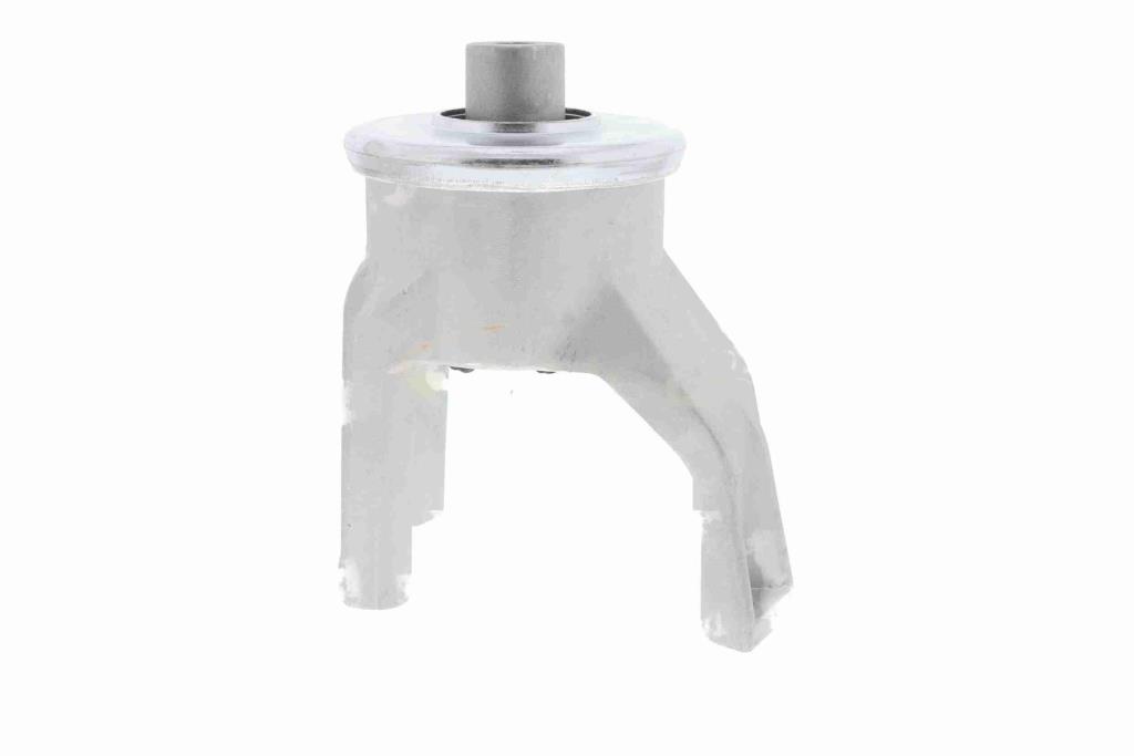 Support moteur (Silent bloc moteur) VAICO ref. V10-2432
