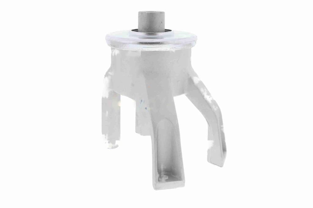Support moteur (Silent bloc moteur) VAICO ref. V10-2432