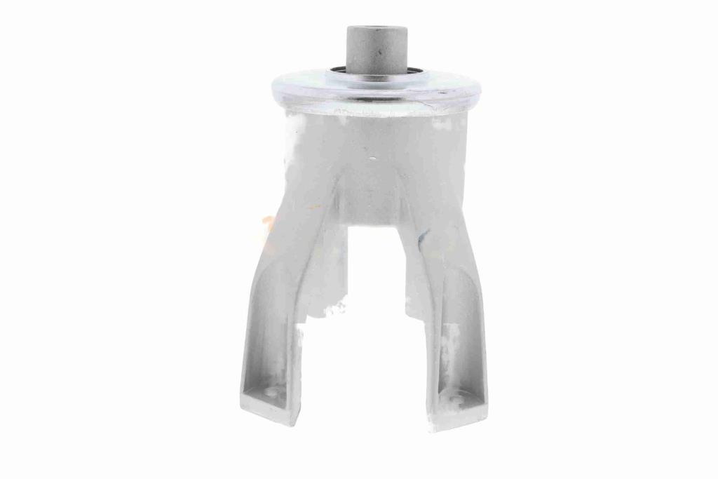 Support moteur (Silent bloc moteur) VAICO ref. V10-2432