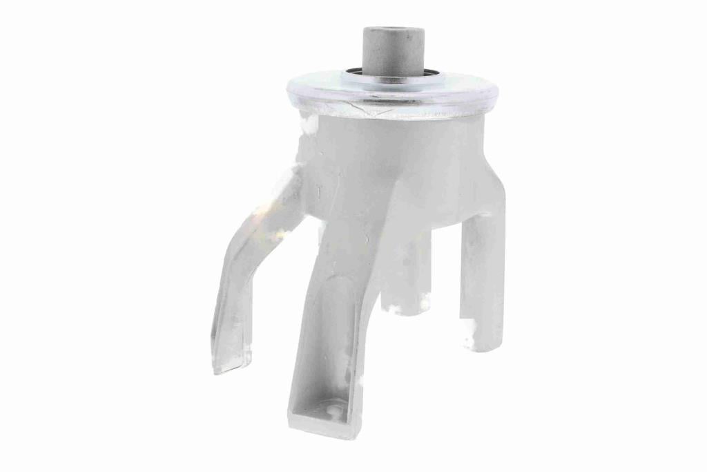 Support moteur (Silent bloc moteur) VAICO ref. V10-2432