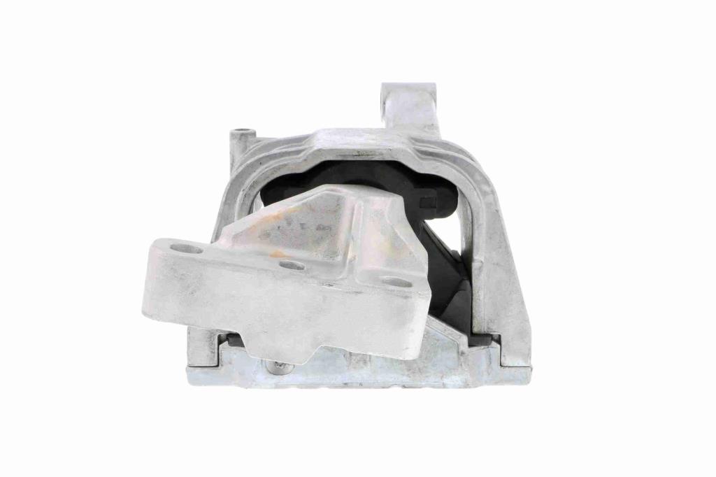 Support moteur (Silent bloc moteur) VAICO V10-2433