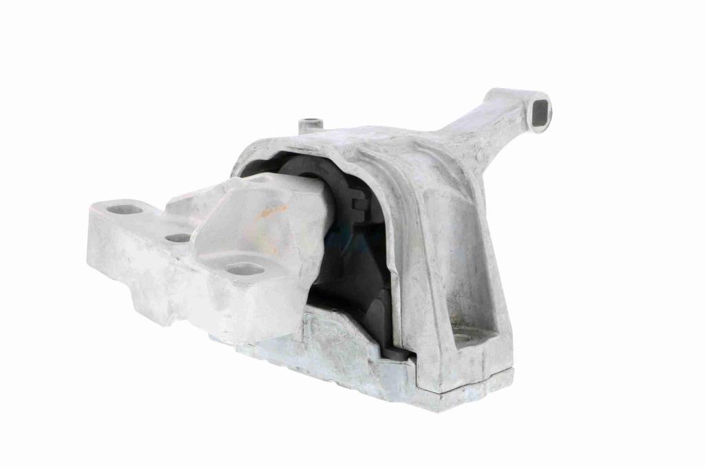 Support moteur (Silent bloc moteur) VAICO V10-2433