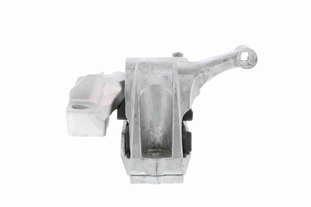 Support moteur (Silent bloc moteur) VAICO V10-2433