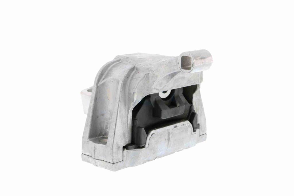 Support moteur (Silent bloc moteur) VAICO V10-2433