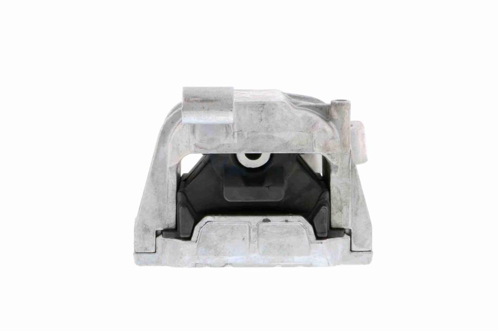 Support moteur (Silent bloc moteur) VAICO V10-2433