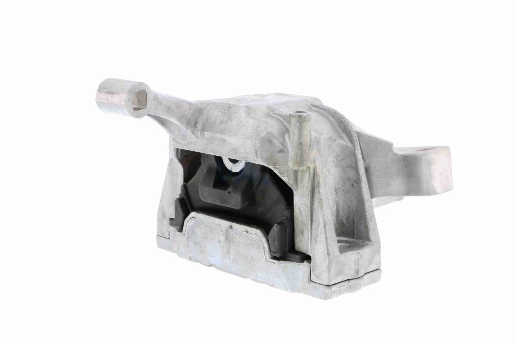 Support moteur (Silent bloc moteur) VAICO V10-2433