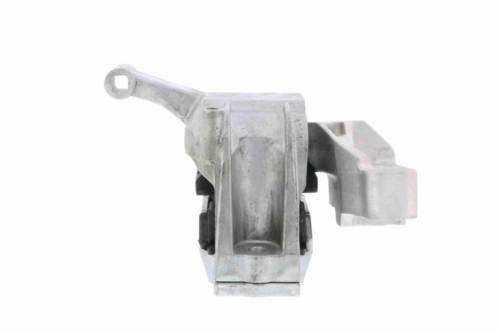 Support moteur (Silent bloc moteur) VAICO V10-2433