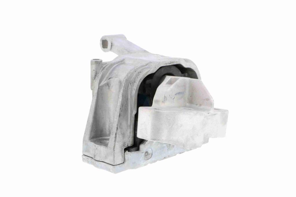 Support moteur (Silent bloc moteur) VAICO V10-2433