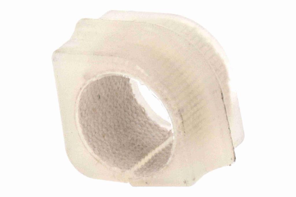 Soporte, estabilizador VAICO ref. V10-2438