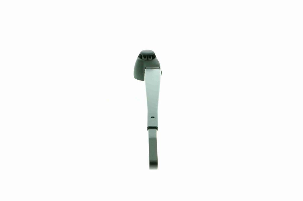 Bras d'essuie-glace, nettoyage des vitres VAICO V10-2446