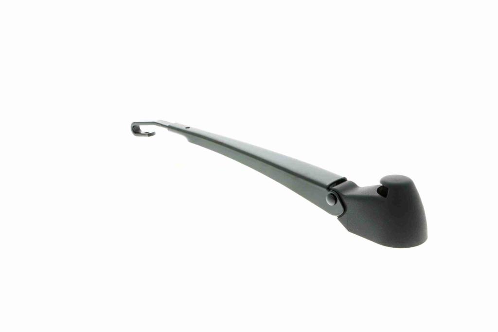 Bras d'essuie-glace, nettoyage des vitres VAICO V10-2446