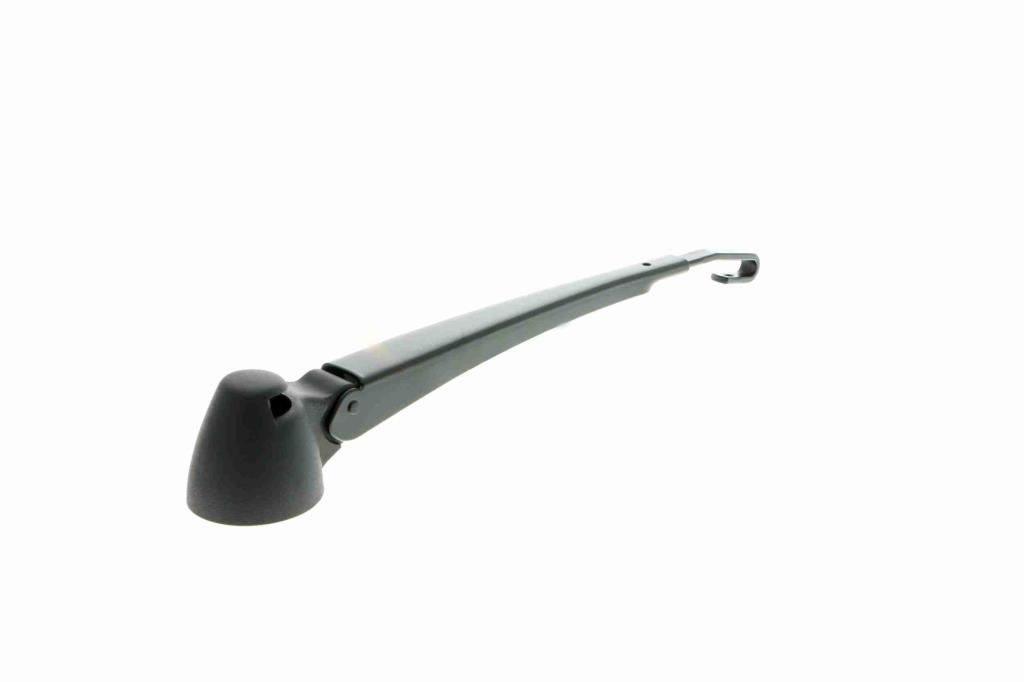 Bras d'essuie-glace, nettoyage des vitres VAICO V10-2446