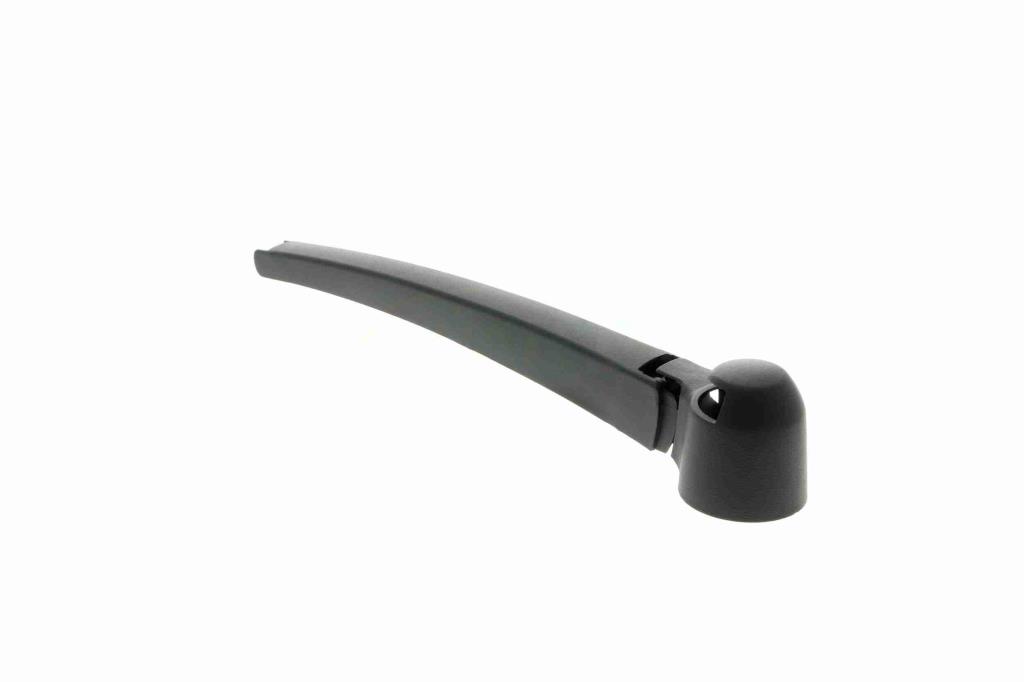 Bras d'essuie-glace, nettoyage des vitres VAICO V10-2447