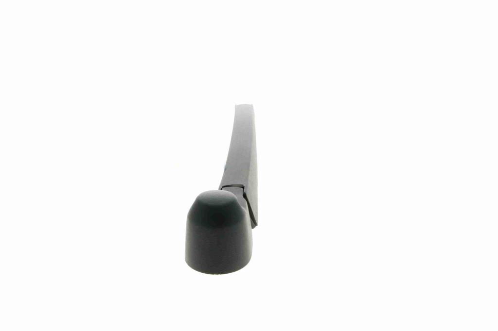 Bras d'essuie-glace, nettoyage des vitres VAICO V10-2447
