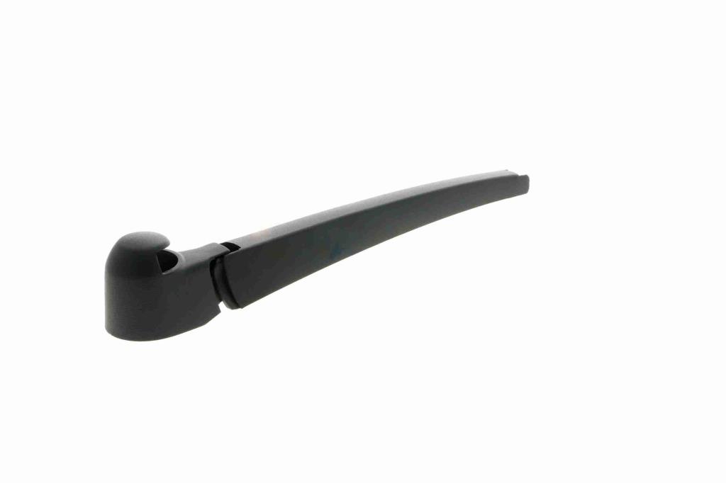 Bras d'essuie-glace, nettoyage des vitres VAICO V10-2447
