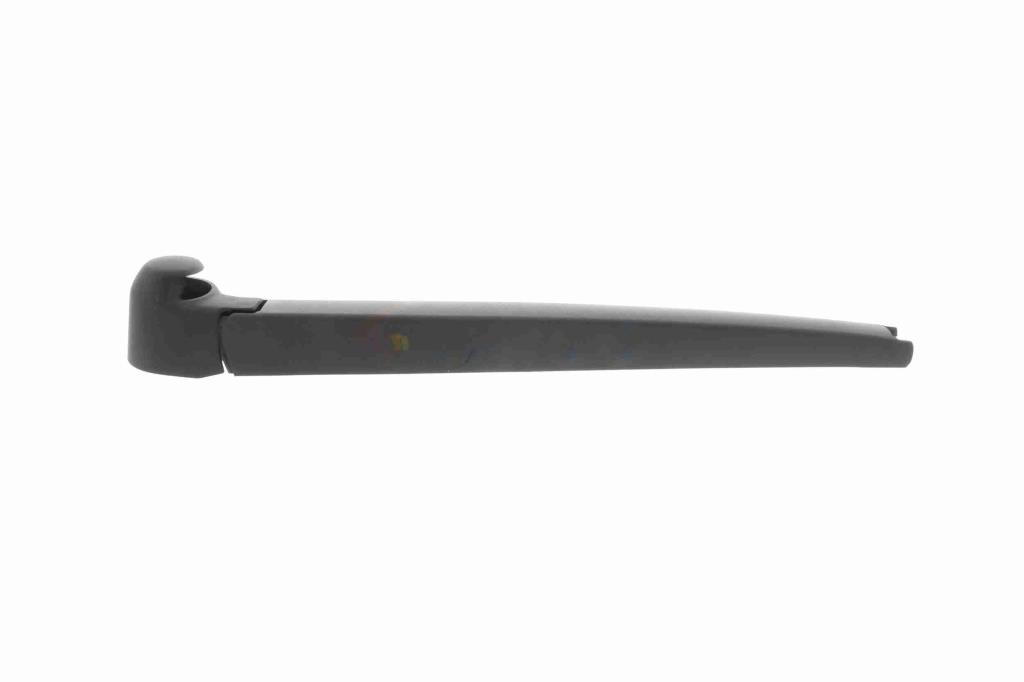 Bras d'essuie-glace, nettoyage des vitres VAICO V10-2450