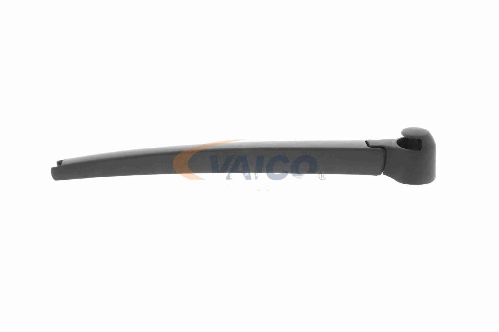 Bras d'essuie-glace, nettoyage des vitres VAICO V10-2450
