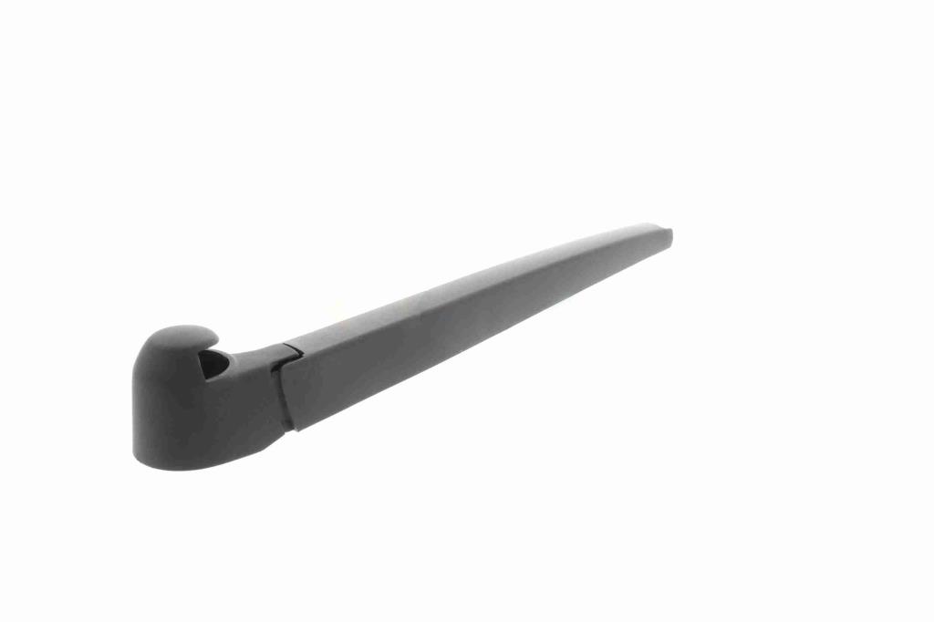 Bras d'essuie-glace, nettoyage des vitres VAICO V10-2450