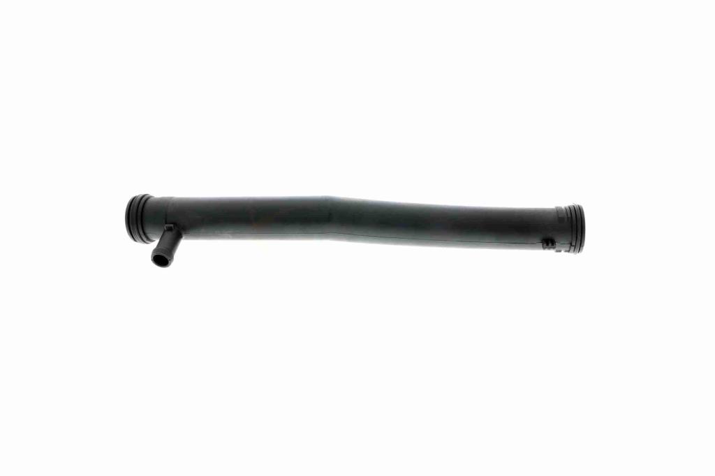 Tube de refroidissement VAICO ref. V10-2494