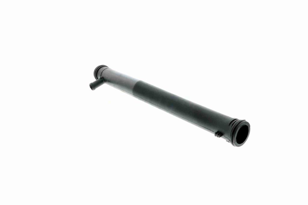 Tube de refroidissement VAICO ref. V10-2494