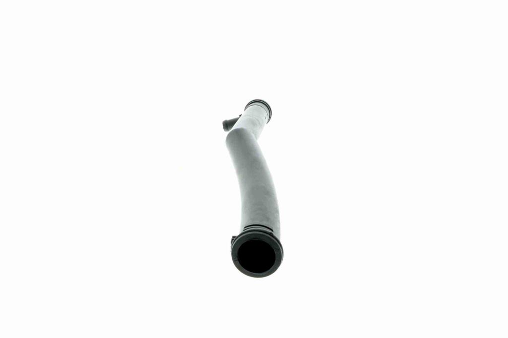 Tube de refroidissement VAICO ref. V10-2494