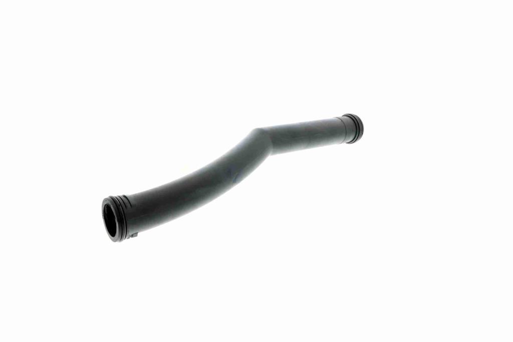 Tube de refroidissement VAICO ref. V10-2494