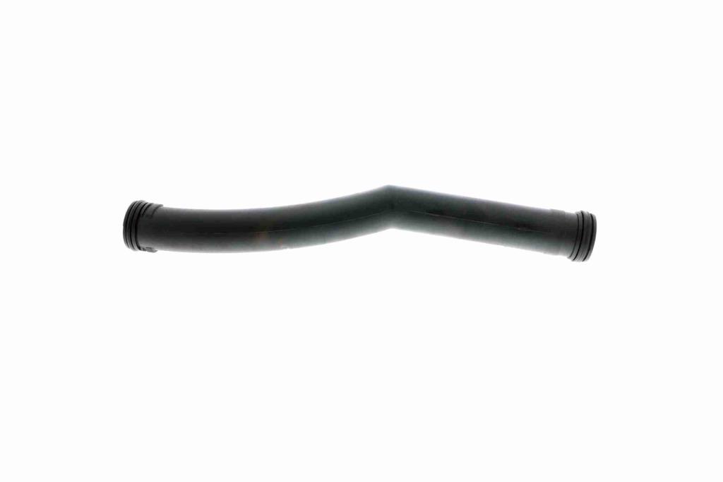 Tube de refroidissement VAICO ref. V10-2494