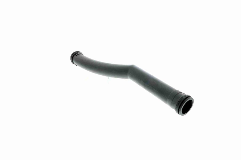 Tube de refroidissement VAICO ref. V10-2494
