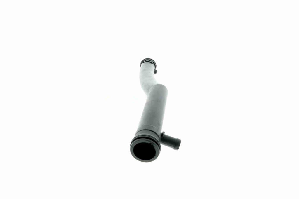 Tube de refroidissement VAICO ref. V10-2494