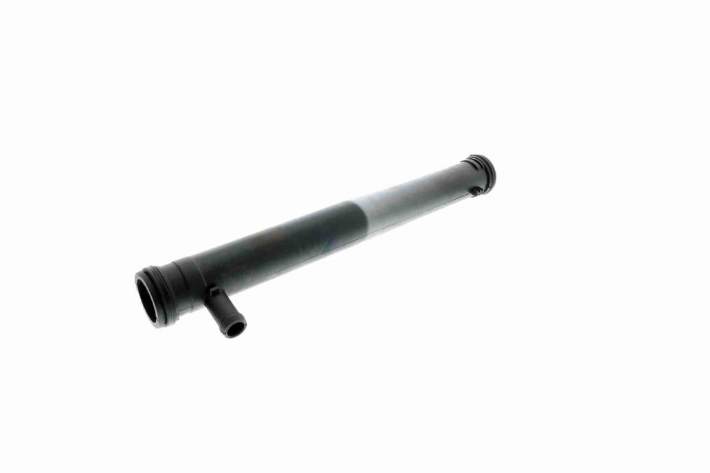 Tube de refroidissement VAICO ref. V10-2494