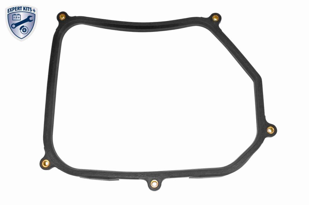 Filtre hydraulique, boîte automatique VAICO ref. V10-0384