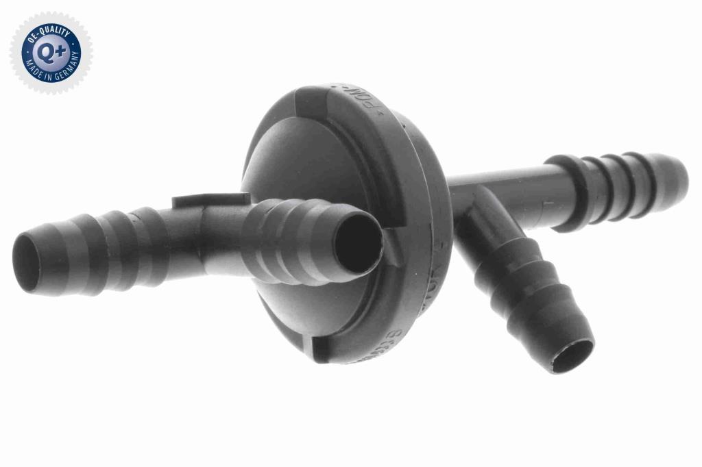 Butée hydraulique 