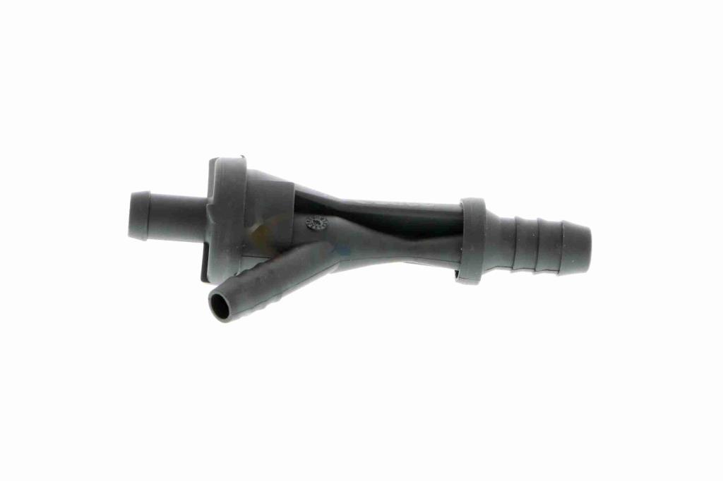Pompe (Pompe de gonflage) VAICO V10-2521-1